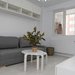 Militari Residence,